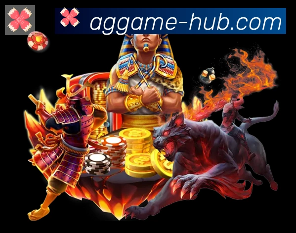 App 展示图