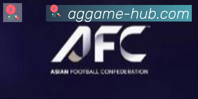 AG娱乐登录合作伙伴