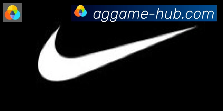 AG娱乐登录合作伙伴