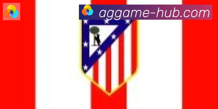 AG娱乐登录合作伙伴