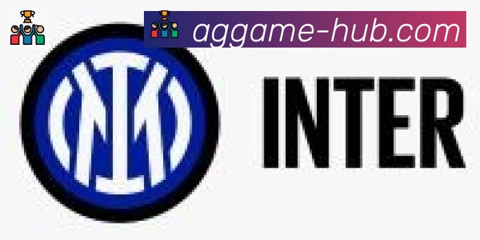 AG娱乐登录合作伙伴