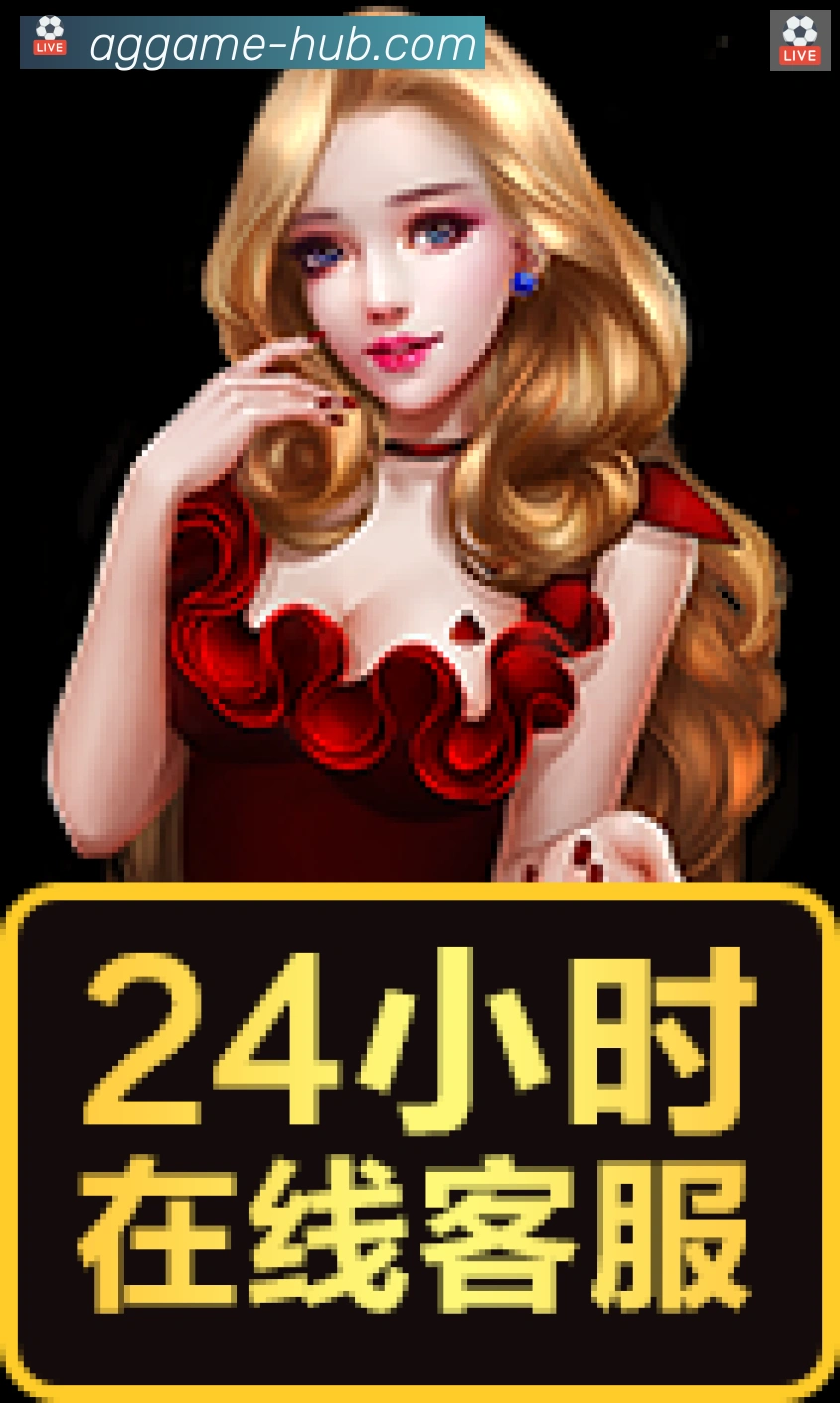 全球热力图